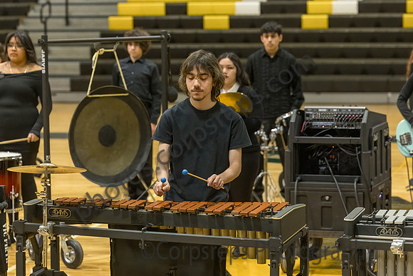 Pompton Lakes Drumline_250222_West Milford HS-JB00008
