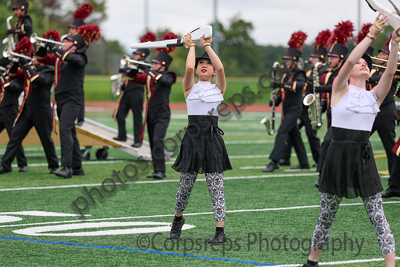 Madison_261004_Madison HS-JB1931