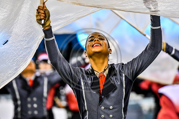 Passaic_161112_MetLife-8045
