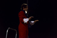 Manalapan_261003_Hightstown-mg00027