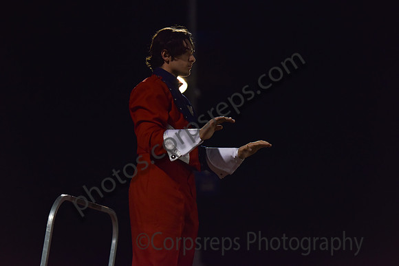 Manalapan_261003_Hightstown-mg00027