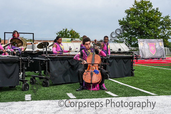 Johnstown_260926_Conemaugh Twp-00982