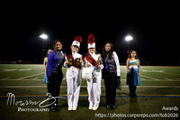 Awards_261003_Hightstown-mg00012