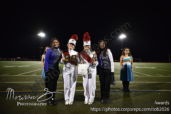 Awards_261003_Hightstown-mg00012