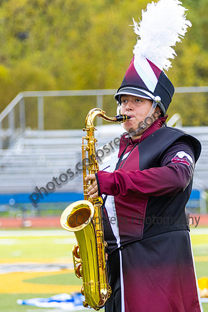 Chichester_261003_Unionville-00264