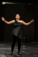 Windber Twirlers-4472