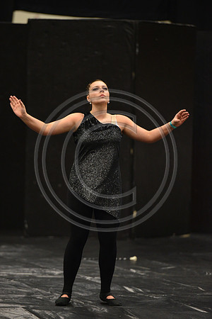 Windber Twirlers-4472