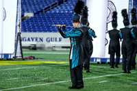 Hickory_261003_Annapolis-04885