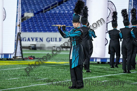 Hickory_261003_Annapolis-04885