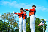 Hershey_261003_Owen J Roberts-DJK00214
