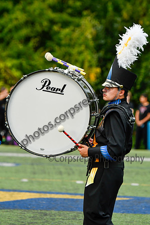 Jefferson_20260919_Jefferson-TLM0021