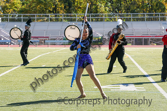 Kearny_261018_Governor Livingston HS-JB0350