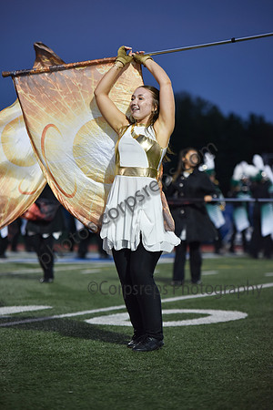 Steinert_261003_Hightstown-mg00055