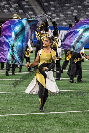 South Brunswick_241102_MetLife Stadium-JB00038