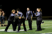 Brick Township_261010_Southern Regional-JSB01185