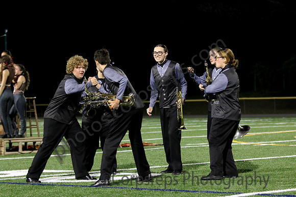 Brick Township_261010_Southern Regional-JSB01185