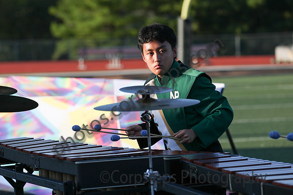 New Providence_261003_South Brunswick HS-JB1594