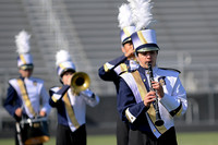 Wissahickon_261003_Central Bucks South-EK100