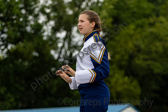 SpringFordMS_260919_SpringFord-TLV0065