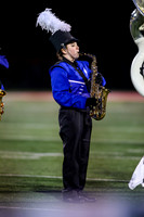 Warren Hills_261017_Lenape Valley-ms01536