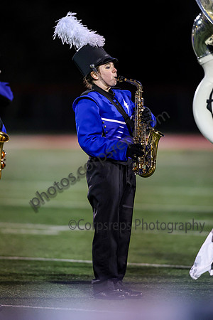 Warren Hills_261017_Lenape Valley-ms01536
