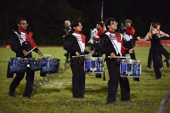 Cinnaminson_260919_Cinnaminson-mg00053