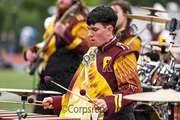 Rowan University_261004_Allentown-02023