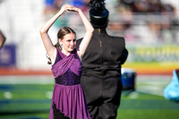 Shawnee_261025_Eastern Regional-01711