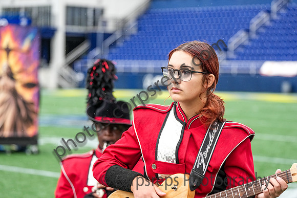 Chopticon_261003_Annapolis-01189
