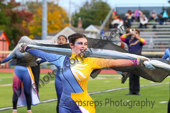 Lindenhurst_261017_Somerville-AL00023