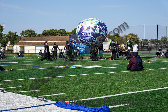 Eastern Regional_241013_Deptford-00415