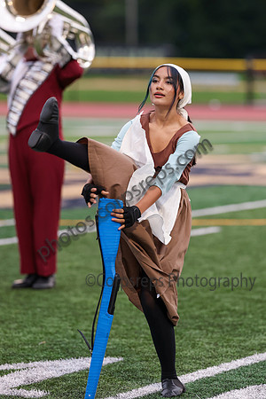 Nutley_260919_Northern Valley Regional High School at Old Tappan-JB1474