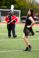 Caldwell University_261004_Allentown-00191