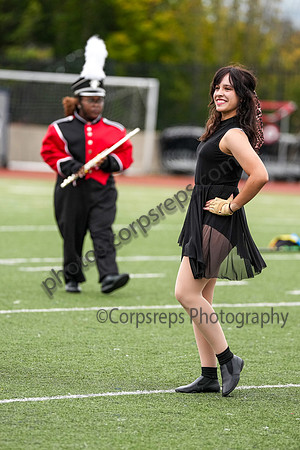 Caldwell University_261004_Allentown-00191