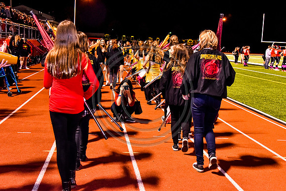 Penncrest-112