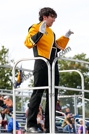 Hanover Park_261010_Pequannock Township HS-JB0608