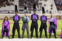 Awards_260926_SaginawRegFinals-LT3633