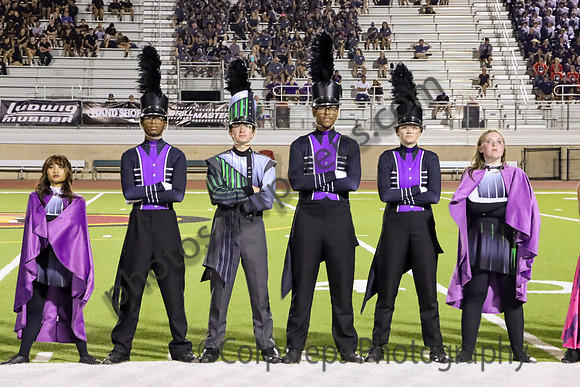 Awards_260926_SaginawRegFinals-LT3633