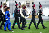Warren County_221105_Hershey-CM04366
