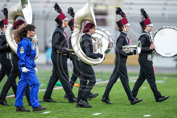 Warren County_221105_Hershey-CM04366