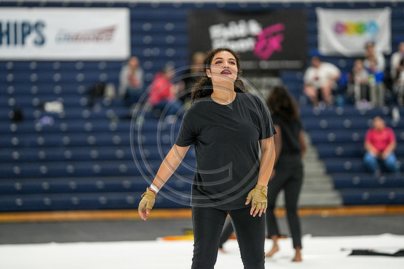 Parsippany Hills Guard_230422_Toms River-02013