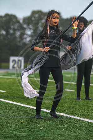 Carteret_221023_Toms River North-07435