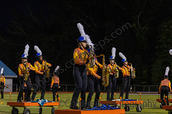 Quakertown_260919_SpringFord-TLV0861