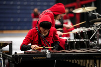Appoquinimink Drumline_250323_Toms River-01734