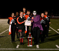 Awards_261017_Robbinsville-EK1619