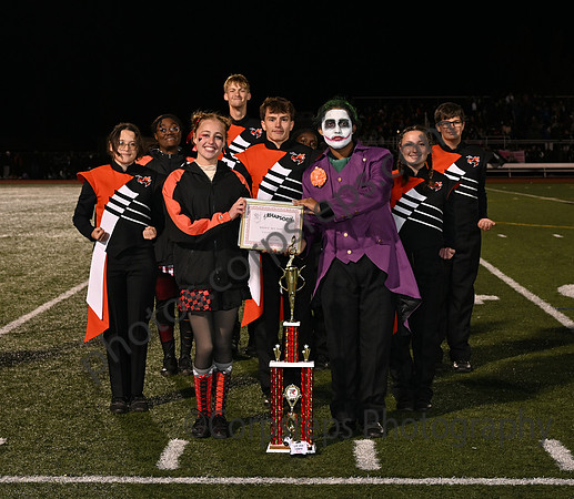 Awards_261017_Robbinsville-EK1619