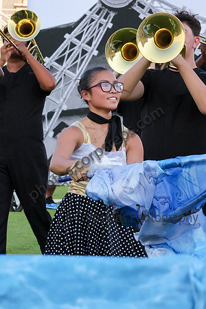 Eagle Mountain_260926_SaginawRegFinals-LT2684