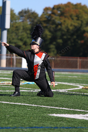 Barnegat_261025_Toms River North-JSB00009