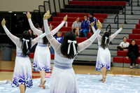Northern Valley Combined Guard_250329_Elizabeth-0016