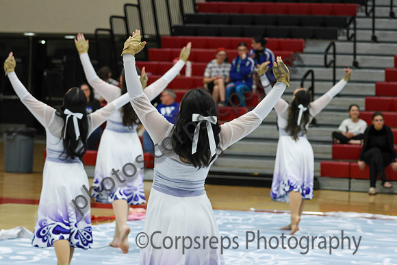 Northern Valley Combined Guard_250329_Elizabeth-0016